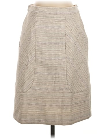 Brooks Brothers Casual Skirt (view 1)