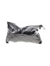 MZ Wallace Black Clutch One size - photo 2