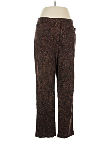 Jones New York Sport Casual Pants (view 1)