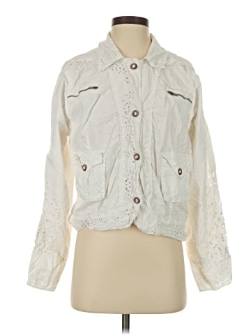 Da-Nang Jacket (view 1)