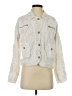 Da-Nang Ivory Jacket Size S (estimated) - photo 1