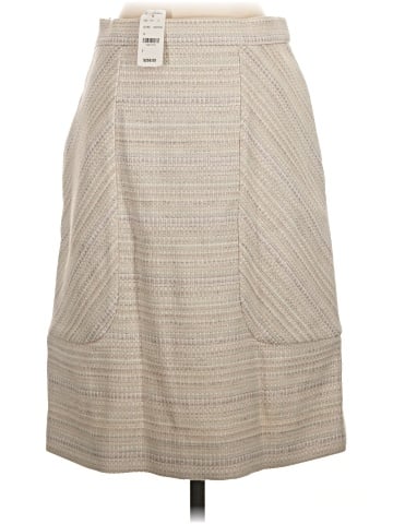 Brooks Brothers Casual Skirt (view 2)