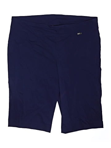 INC International Concepts Athletic Shorts (view 1)