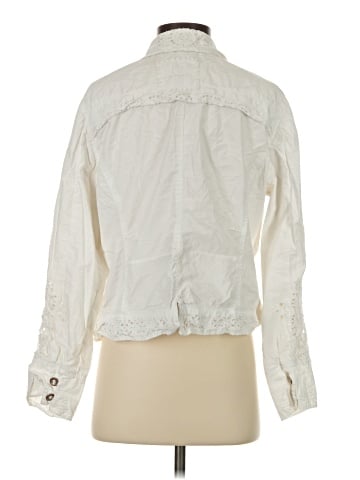 Da-Nang Jacket (view 2)