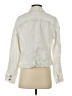 Da-Nang Ivory Jacket Size S (estimated) - photo 2