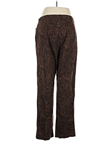 Jones New York Sport Casual Pants (view 2)