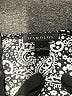 Harold's 100% Polyester Black Sleeveless Blouse Size L - photo 4