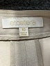 Etcetera Tan Jacket Size 10 - photo 3