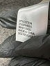 Etcetera Tan Jacket Size 10 - photo 4