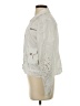 Da-Nang Ivory Jacket Size S (estimated) - photo 5