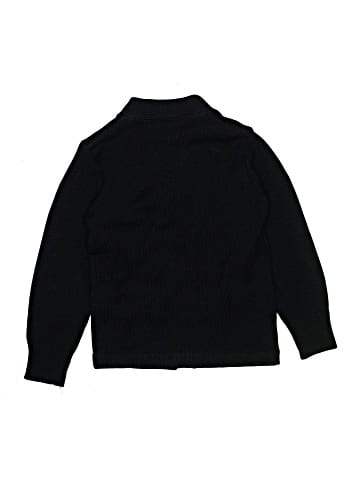 A+ by Sai Cardigan (view 2)