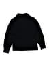 A+ by Sai Black Cardigan Size XS (youth) - photo 2