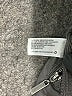 Mossimo 100% Polyester Black Jacket Size XL - photo 7
