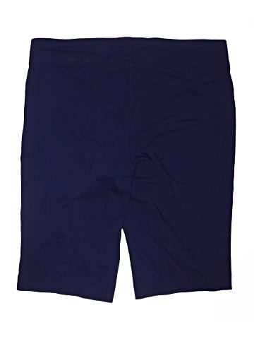 INC International Concepts Athletic Shorts (view 2)