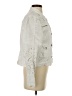 Da-Nang Ivory Jacket Size S (estimated) - photo 4