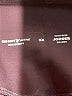 Active by Old Navy Solid Burgundy Active Pants Size 3X - photo 4