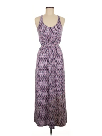 Soft Joie Casual Dress (view 1)