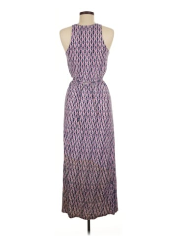 Soft Joie Casual Dress (view 2)