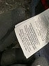Boden Black Dress Pants Size 4 - photo 9