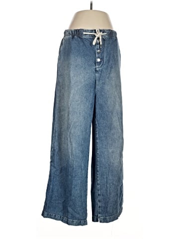 Pilcro Jeans (view 1)