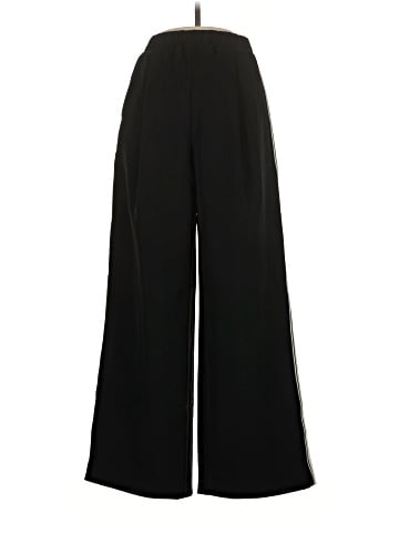 Bishop + Young Dress Pants (view 1)