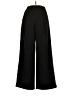 Bishop + Young Black Dress Pants Size XS - photo 1