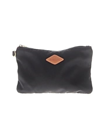 MZ Wallace Clutch (view 1)