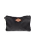 MZ Wallace Black Clutch One size - photo 1