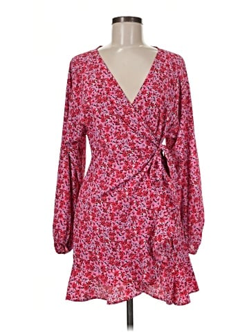 Topshop Cardigan (view 1)