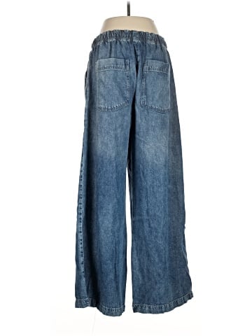Pilcro Jeans (view 2)