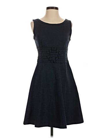Max Studio Cocktail Dress (view 1)