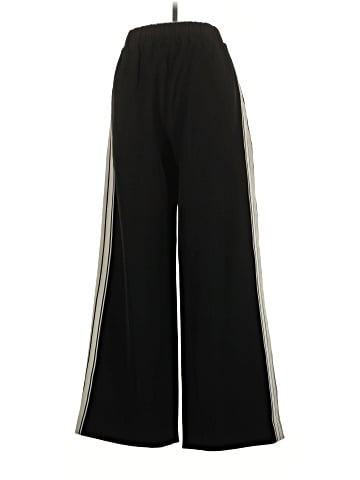 Bishop + Young Dress Pants (view 2)