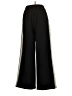 Bishop + Young Black Dress Pants Size XS - photo 2
