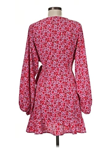 Topshop Cardigan (view 2)
