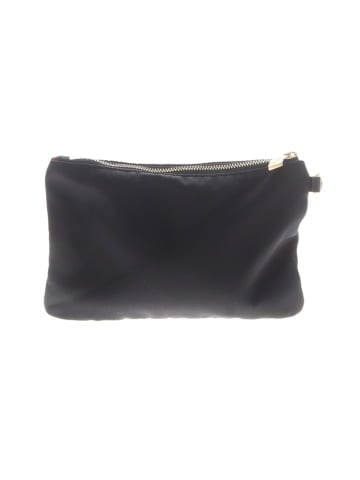 MZ Wallace Clutch (view 2)
