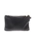MZ Wallace Black Clutch One size - photo 2