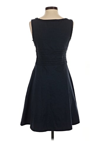 Max Studio Cocktail Dress (view 2)