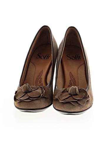 Sofft Heels (view 2)