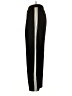 Bishop + Young Black Dress Pants Size XS - photo 5