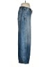 Pilcro Blue Jeans Size M - photo 4