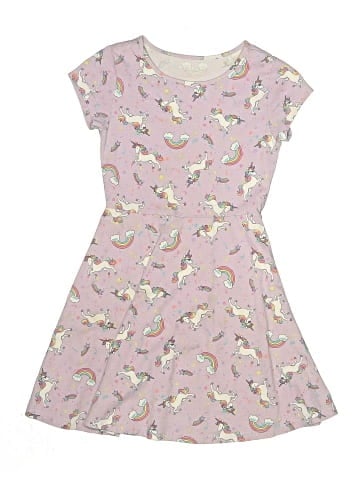 The Children's Place Dress (view 1)
