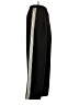 Bishop + Young Black Dress Pants Size XS - photo 4