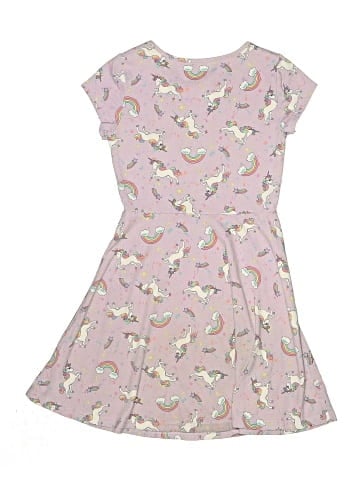 The Children's Place Dress (view 2)