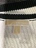 MICHAEL Michael Kors Ivory Pullover Sweater Size S - photo 7