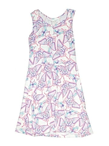 The Children's Place Dress (view 1)