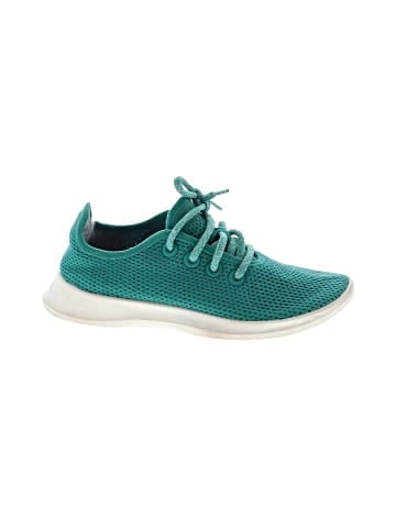 Allbirds Sneakers (view 1)