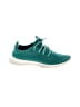 Allbirds Teal Sneakers Size 6 - photo 1