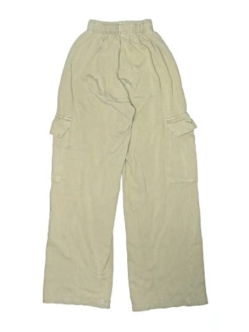Zara Cargo Pants (view 2)
