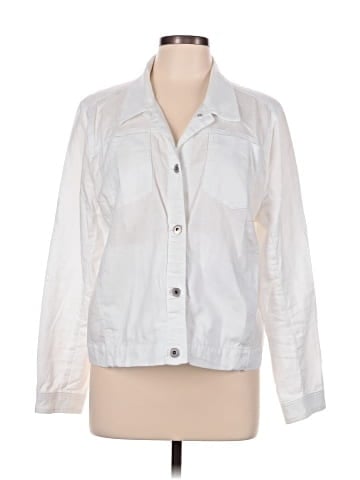 J.Jill Jacket (view 1)
