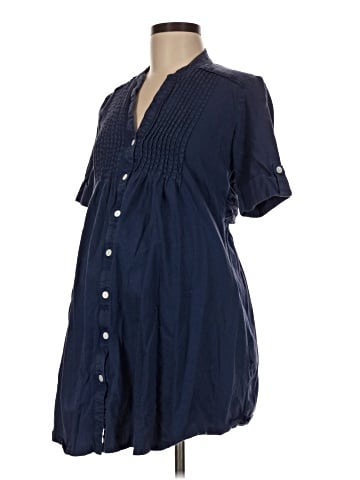 Isabella Oliver Casual Dress (view 1)